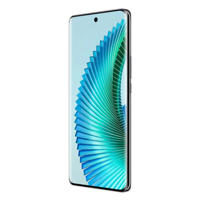 Смартфон HONOR Magic6 Lite 5G 8/256GB Midnight Black
