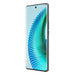 Смартфон HONOR Magic6 Lite 5G 8/256GB Midnight Black