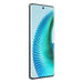 Смартфон HONOR Magic6 Lite 5G 8/256GB Midnight Black