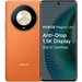 Смартфон HONOR Magic6 Lite 5G 8/256GB Sunrise Orange