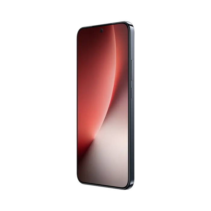 Смартфон Honor MAGIC8 LITE 5G 256/8 BLACK 256 GB 8 GB