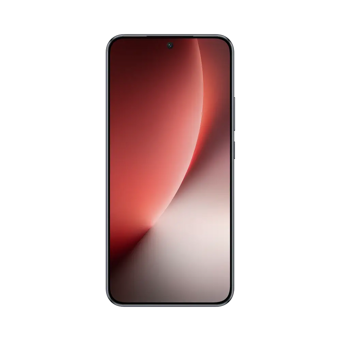 Смартфон Honor MAGIC8 LITE 5G 256/8 BLACK 256 GB 8 GB