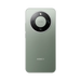 Смартфон Honor MAGIC8 LITE 5G 256/8 GREEN 256 GB 8 GB