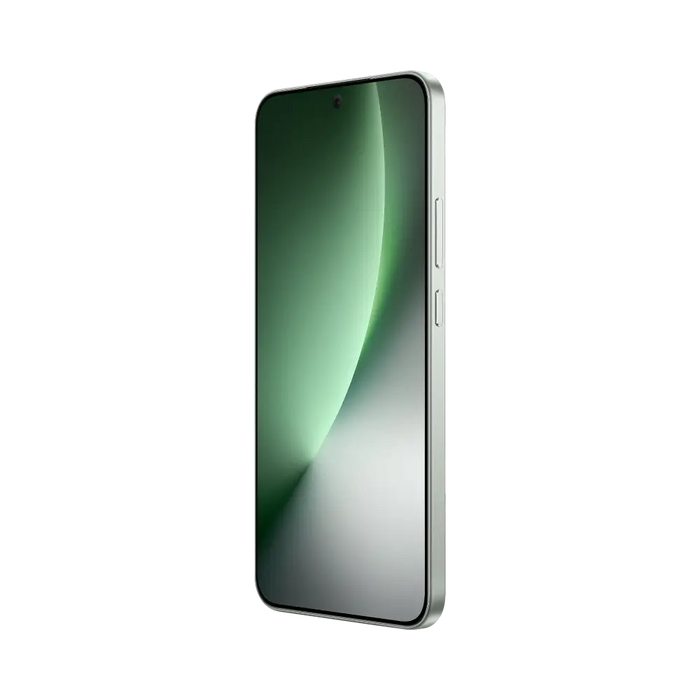 Смартфон Honor MAGIC8 LITE 5G 256/8 GREEN 256 GB 8 GB