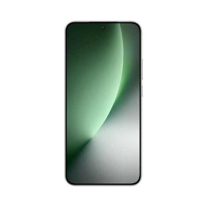 Смартфон Honor MAGIC8 LITE 5G 256/8 GREEN 256 GB 8 GB