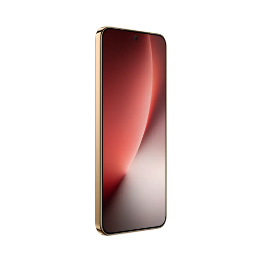 Смартфон Honor MAGIC8 LITE 5G 256/8 REDDISH BROWN 256 GB 8