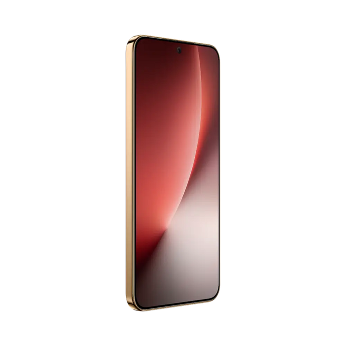 Смартфон Honor MAGIC8 LITE 5G 256/8 REDDISH BROWN 256 GB 8