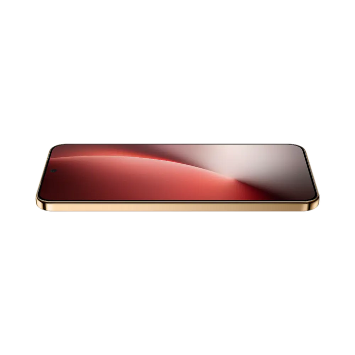 Смартфон Honor MAGIC8 LITE 5G 256/8 REDDISH BROWN 256 GB 8