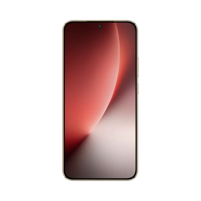 Смартфон Honor MAGIC8 LITE 5G 256/8 REDDISH BROWN 256 GB 8