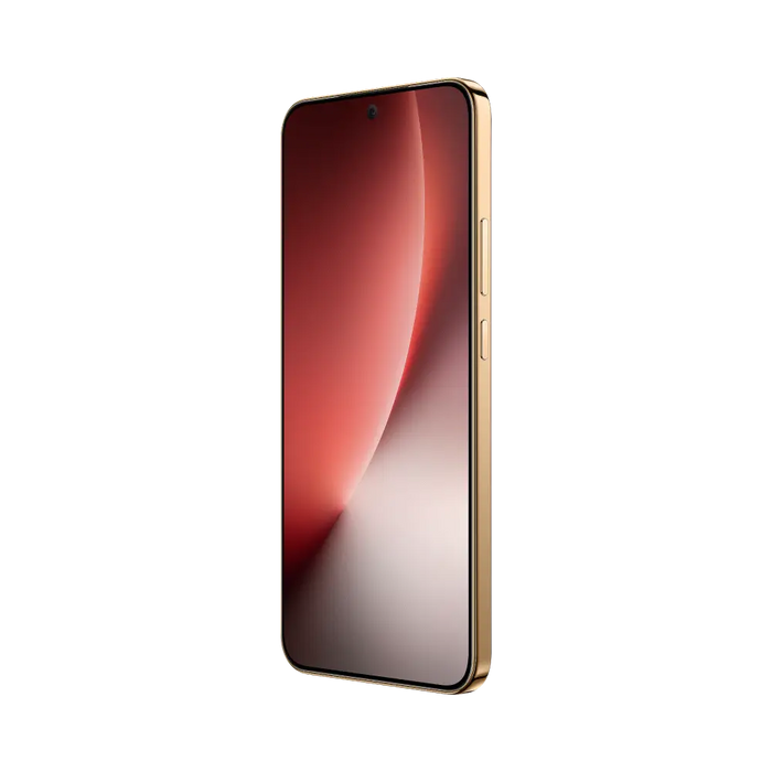 Смартфон Honor MAGIC8 LITE 5G 256/8 REDDISH BROWN 256 GB 8