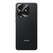 Смартфон Honor X5C PLUS 128/4 MIDNIGHT BLACK 128 GB 4 GB