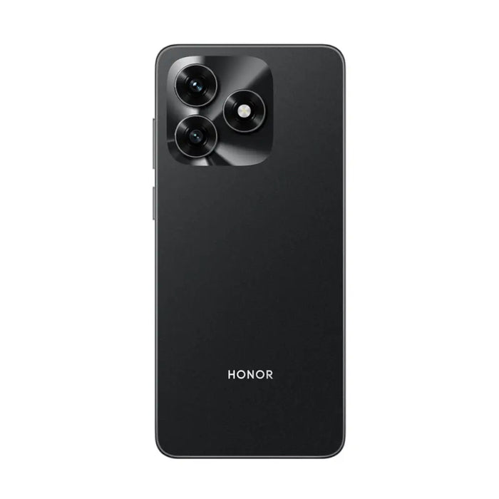 Смартфони Honor Honor X5c Plus 6,74’’ Octa Core 4 GB RAM