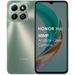 Смартфон HONOR X6b 4/128GB Forest Green