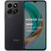 Смартфон Honor X6b 4/128GB Midnight Black