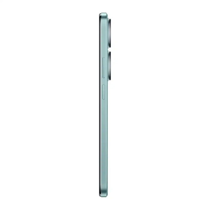 Смартфон Honor X7B 128/6 EMERALD GREEN 128 GB 6 GB