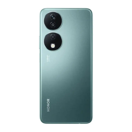 Смартфон Honor X7B 128/6 EMERALD GREEN 128 GB 6 GB