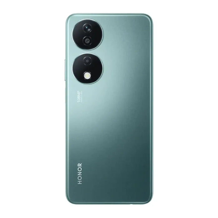 Смартфон Honor X7B 128/6 EMERALD GREEN 128 GB 6 GB