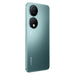 Смартфон Honor X7B 128/6 EMERALD GREEN 128 GB 6 GB