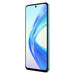 Смартфон Honor X7B 128/6 EMERALD GREEN 128 GB 6 GB