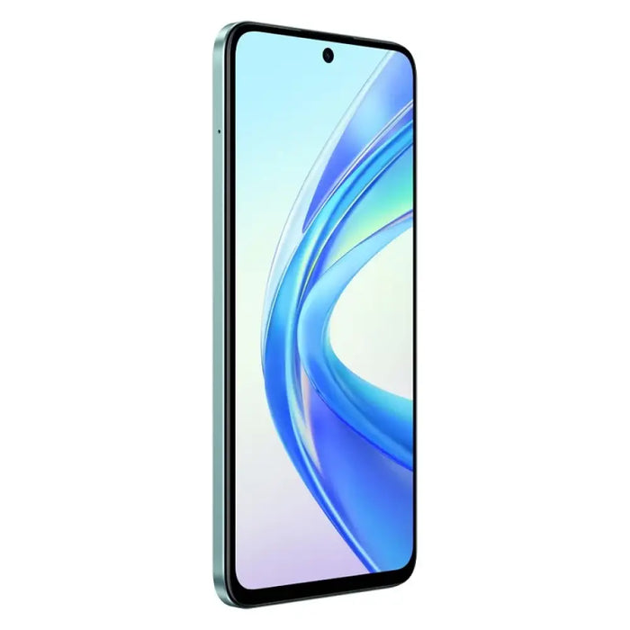 Смартфон Honor X7B 128/6 EMERALD GREEN 128 GB 6 GB