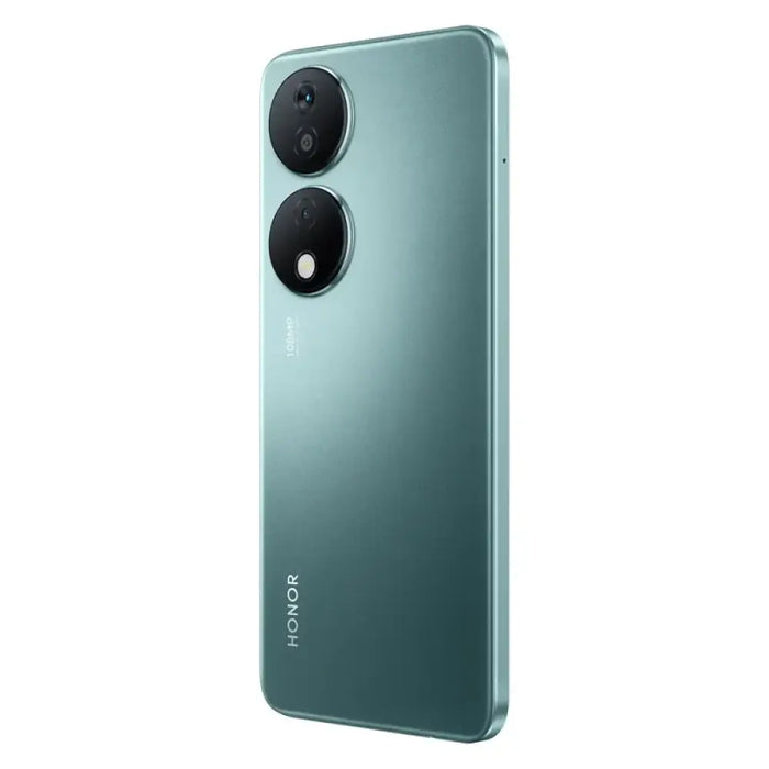Смартфон Honor X7B 128/6 EMERALD GREEN 128 GB 6 GB