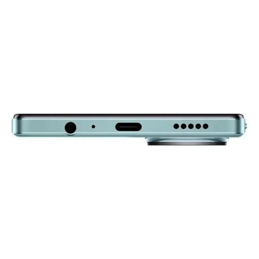 Смартфон Honor X7B 128/6 EMERALD GREEN 128 GB 6 GB