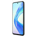 Смартфон Honor X7B 128/6 MIDNIGHT BLACK 128 GB 6 GB