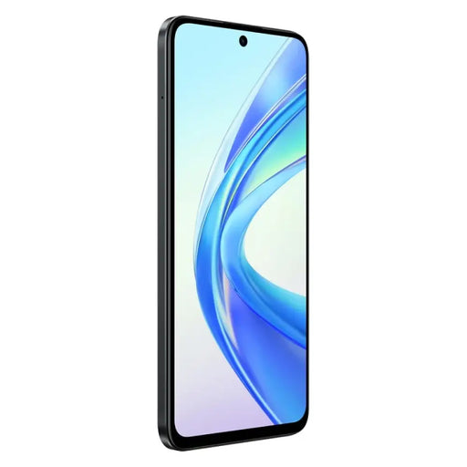 Смартфон Honor X7B 128/6 MIDNIGHT BLACK 128 GB 6 GB