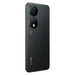 Смартфон Honor X7B 128/6 MIDNIGHT BLACK 128 GB 6 GB