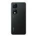 Смартфон Honor X7B 128/6 MIDNIGHT BLACK 128 GB 6 GB