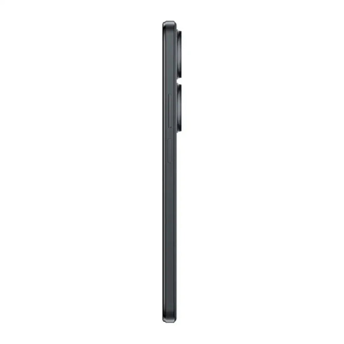 Смартфон Honor X7B 128/6 MIDNIGHT BLACK 128 GB 6 GB