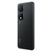 Смартфон Honor X7B 128/6 MIDNIGHT BLACK 128 GB 6 GB