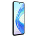 Смартфон Honor X7B 128/6 MIDNIGHT BLACK 128 GB 6 GB
