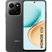 Смартфон Honor X7D 256/8 VELVET BLACK 256 GB 8 GB