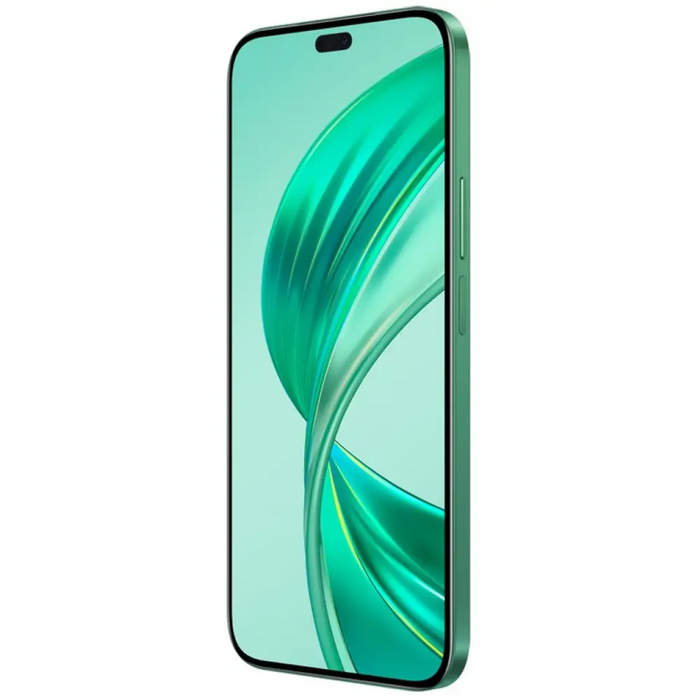 Смартфон HONOR X8b 8/256GB Emerald Green