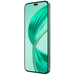 Смартфон HONOR X8b 8/256GB Emerald Green
