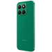 Смартфон HONOR X8b 8/256GB Emerald Green