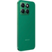 Смартфон HONOR X8b 8/256GB Emerald Green