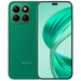 Смартфон HONOR X8b 8/256GB Emerald Green