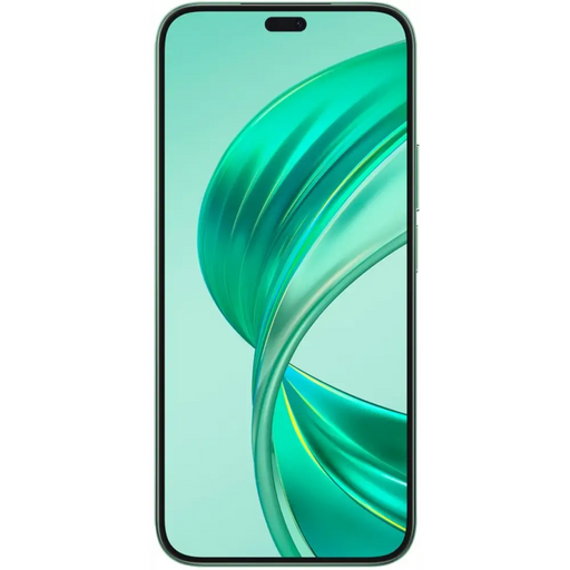 Смартфон HONOR X8b 8/256GB Emerald Green