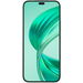 Смартфон HONOR X8b 8/256GB Emerald Green