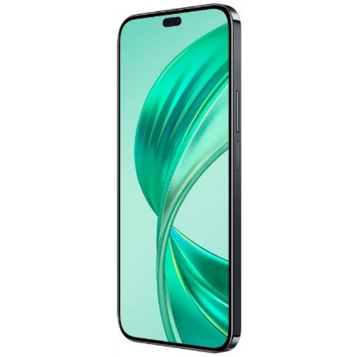 Смартфон HONOR X8b 8/256GB Midnight Black