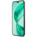 Смартфон HONOR X8b 8/256GB Midnight Black