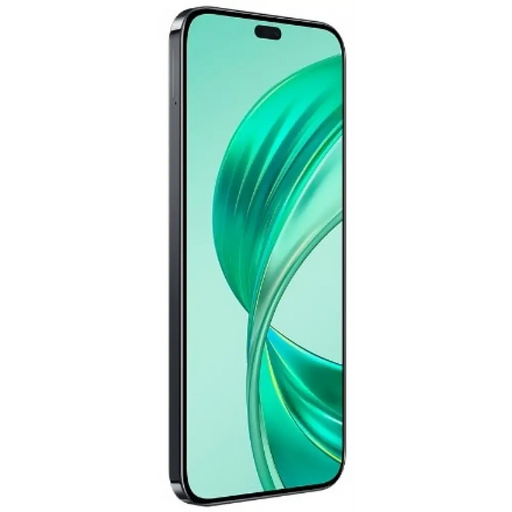 Смартфон HONOR X8b 8/256GB Midnight Black