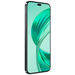 Смартфон HONOR X8b 8/256GB Midnight Black