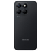 Смартфон HONOR X8b 8/256GB Midnight Black
