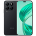 Смартфон HONOR X8b 8/256GB Midnight Black