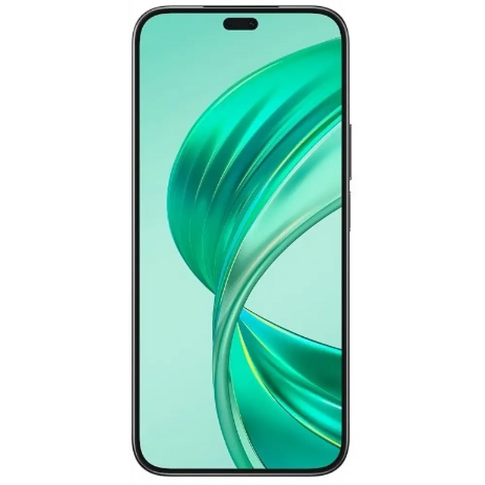 Смартфон HONOR X8b 8/256GB Midnight Black