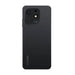 Смартфон HOTWAV Note 13 Max 6.8’’ 6 + 10/256GB черен