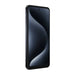 Смартфон HOTWAV Note 13 Max 6.8’’ 6 + 10/256GB черен